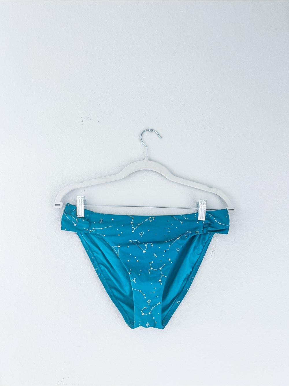 Sunshine 79 | Zodiac Bikini Bottom